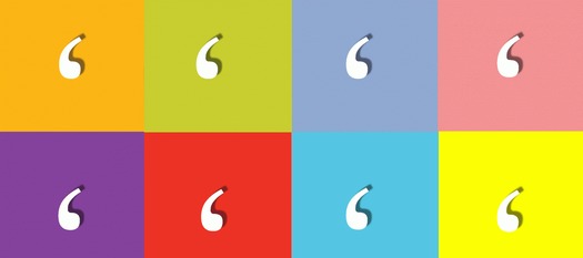 apostrophe3