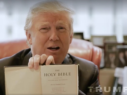 webRNS-TRUMP-BIBLEb 011717