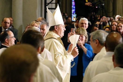 webrns-cardinal-newarke-010617