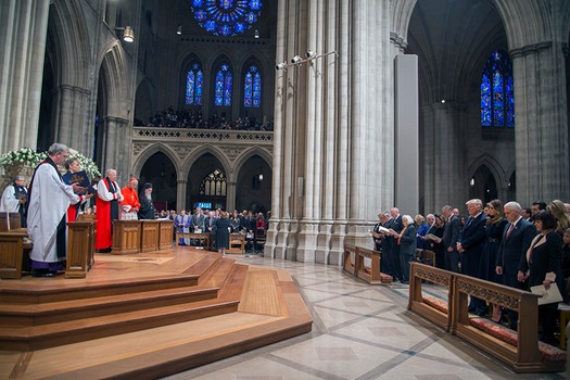 webRNS-INAUGURATION-CATHEDRALf 0121017