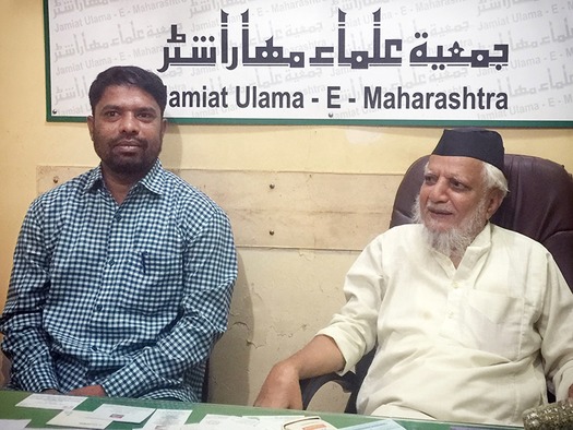 web RNS-INDIA-MUSLIMSb 011817