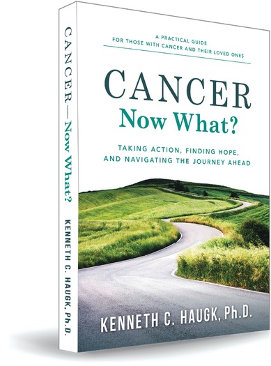 CNW_cover_graphic