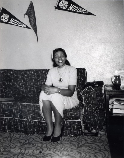 PRINT rns-coretta-memoira-011217