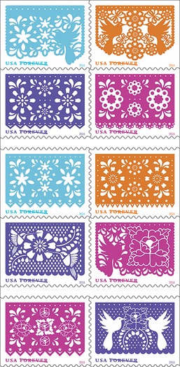 web-rns-holiday-stamps-d-120816