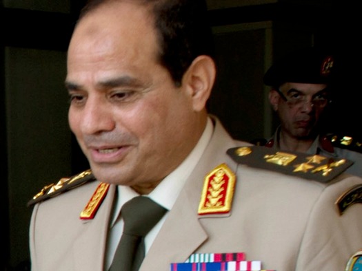 General_Al_Sisi