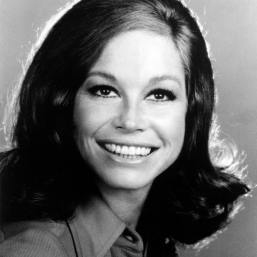 25-mary-tyler-moore-obit-news.w529.h529