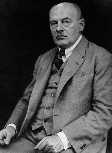 Scheler_max
