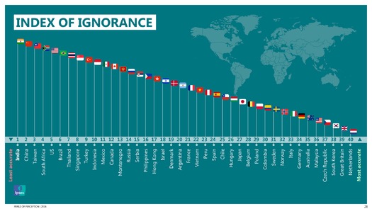 PRINT Ipsos Perils of Perception 2016