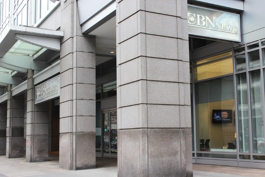 print RNS-CBN-NEWS 020317