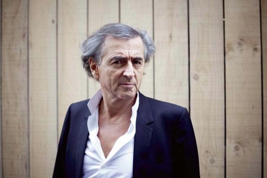 BHL