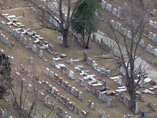 WEB RNS-STL-jewish-cemetery 022117