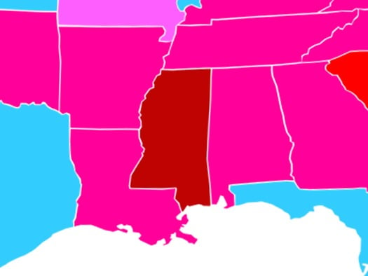 webRNS-MISSISSIPPI-RELIGIOUS