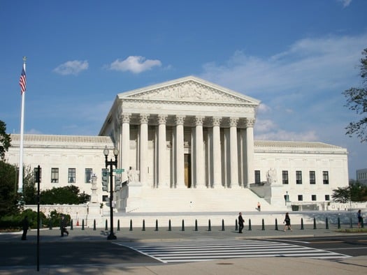 RNS-SCOTUS-BUILDING