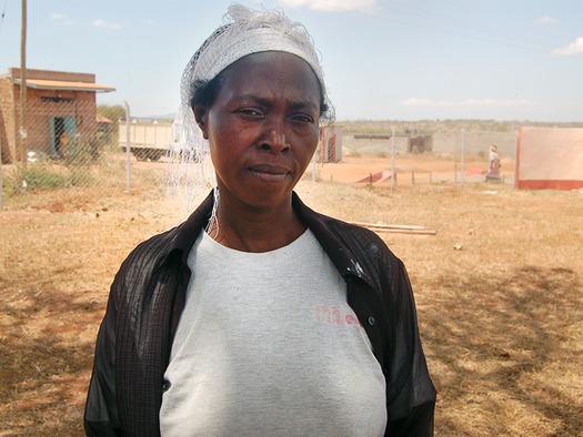 web RNS-KENYA-DROUGHT 013117a