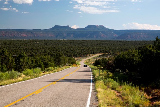PRINT RNS-BEARS-EARS1 030217