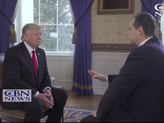 webRNS-CBN-NEWS 020617