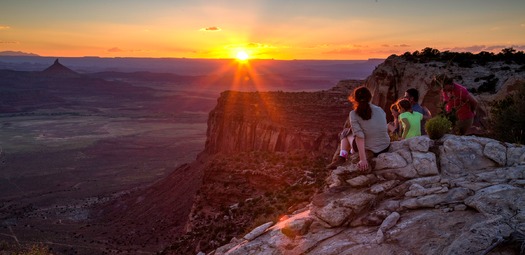 PRINT RNS-BEARS-EARS6 030217