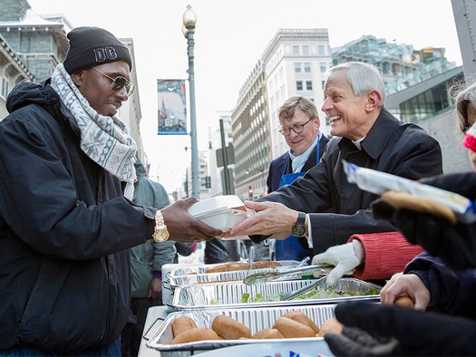 web RNS-WUERL-HOMELESS