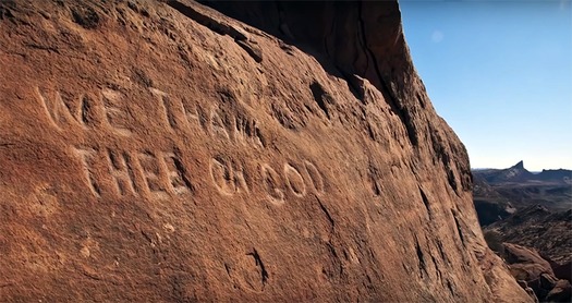 webRNS-BEARS-EARS9 030217