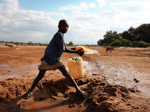 web RNS-KENYA-DROUGHT 013117b