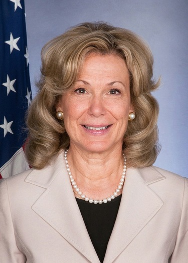 webRNS-Deborah-Birx