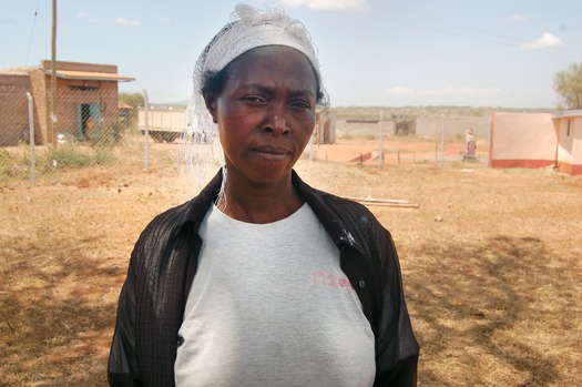 print RNS-KENYA-DROUGHT 013117a