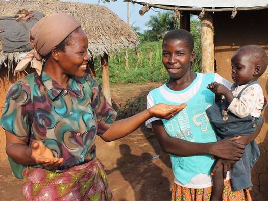 webRNS-CONGO-NUNS 022817