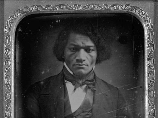 RNS-DOUGLASS-STATUE