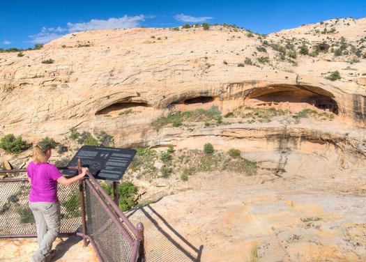 PRINT RNS-BEARS-EARS2 030217