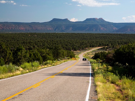 webRNS-BEARS-EARS1 030217