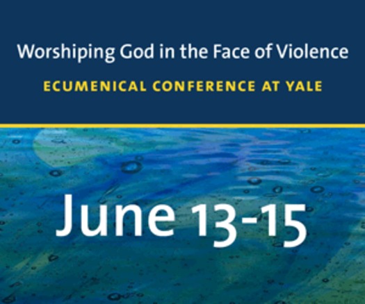 CA012409-ISM-Congregation-Conf-300x250