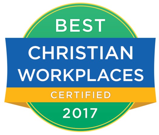 BCWI_Certified_2017_Clear