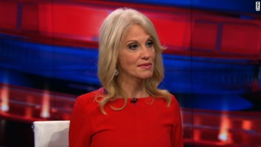 160927074238-kellyanne-conway-climate-change-large-169