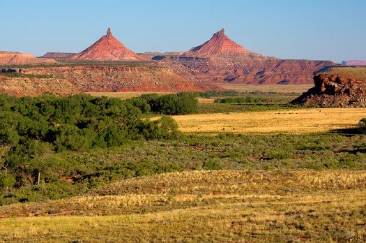 PRINT RNS-BEARS-EARS3 030217