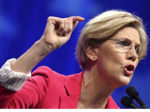 elizabeth-warren-1