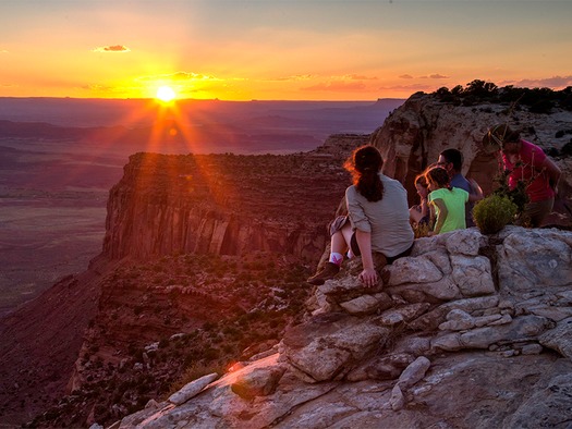 thumbRNS-BEARS-EARS6b 030217