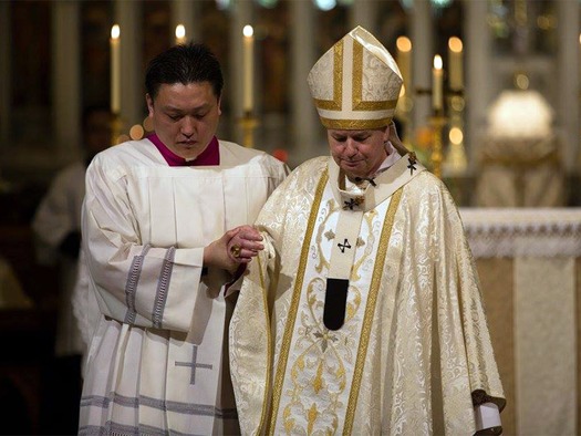 webRNS-AUSTRALIA-CATHOLICa 020617