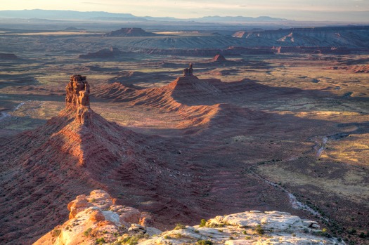 PRINT RNS-BEARS-EARS7 030217