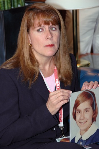 web RNS BARBARA BLAINE