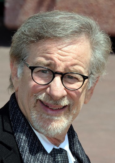 webRNS-Steven_Spielberg_2016