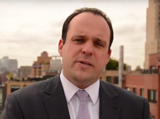 Boris Epshteyn