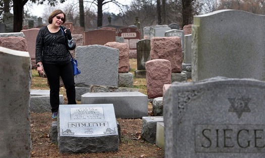 webRNS-CEMETERY-MUSLIMSc 022217