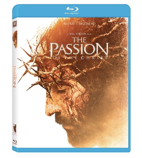 Passion-of-the-Christ-DVD-Key-Art