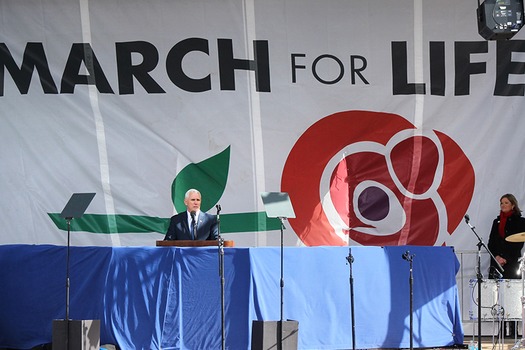 webRNS-MARCH-LIFEq 012717