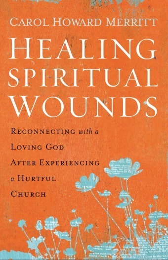 MERRETT_HealingSpiritual Wounds_2d