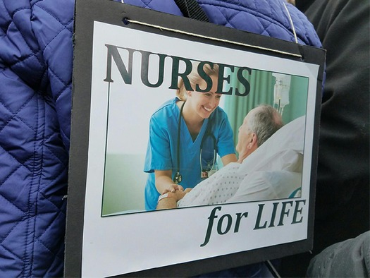 webRNS-MARCH-LIFEl 012717