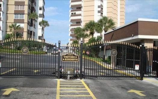 gated-community-M