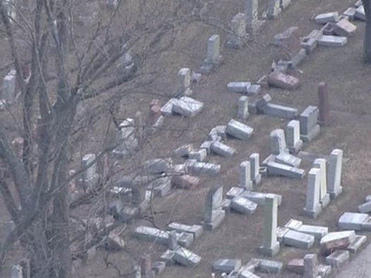 636232237813538524-jewish-cemetery