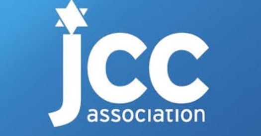 JCC