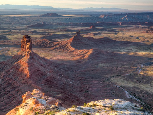 webRNS-BEARS-EARS7 030217